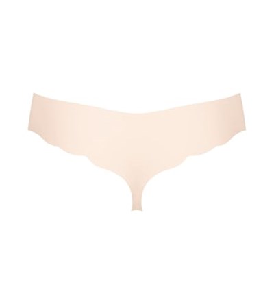 Sloggi Damen Underwear (8er Pack)