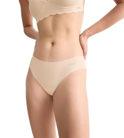 Sloggi Damen Underwear (8er Pack)
