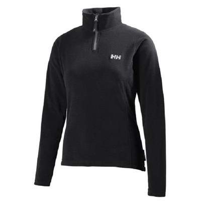 Slope Fleece Kadın Polar Üst