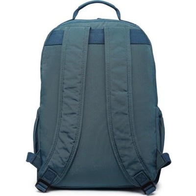 Smart Bags Büyük Boy Krinkıl Kumaş Sırt Çantası 3209