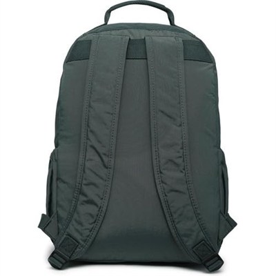 Smart Bags Büyük Boy Krinkıl Kumaş Sırt Çantası 3209