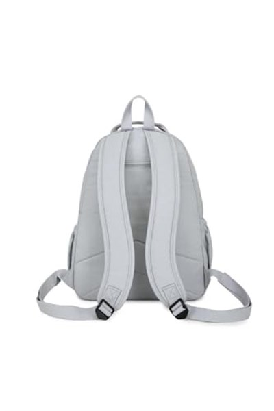 Smart Bags Büyük Boy Sırt Çantası Smart Bags Krinkıl Kumaş 1215