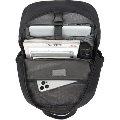 Smart Bags Exclusive Serisi Sırt Çantası Smart Bags 8710
