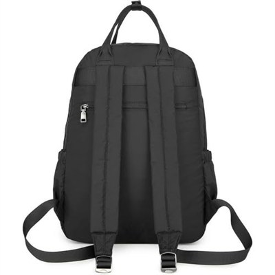 Smart Bags Exclusive Serisi Sırt Çantası Smart Bags 8710