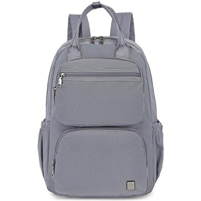 Smart Bags Exclusive Serisi Sırt Çantası Smart Bags 8710