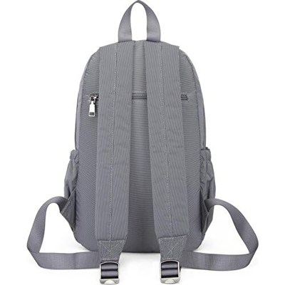 Smart Bags Exclusive Serisi Sırt Çantası Smart Bags 8711