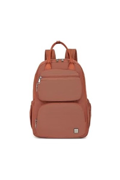 Smart Bags Exclusive Serisi Sırt Çantası Smart Bags 8710