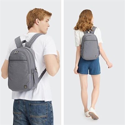 Smart Bags Exclusive Serisi Sırt Çantası Smart Bags 8711