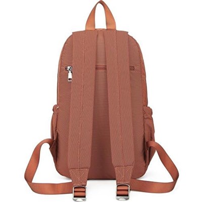 Smart Bags Exclusive Serisi Sırt Çantası Smart Bags 8711