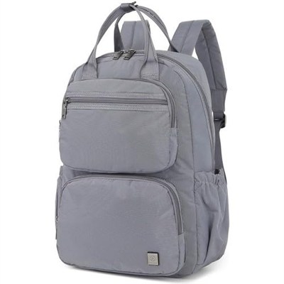 Smart Bags Exclusive Serisi Sırt Çantası Smart Bags 8710
