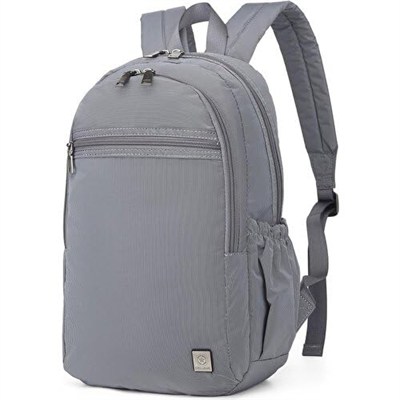 Smart Bags Exclusive Serisi Sırt Çantası Smart Bags 8711