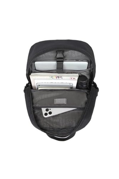 Smart Bags Exclusive Serisi Sırt Çantası Smart Bags 8710