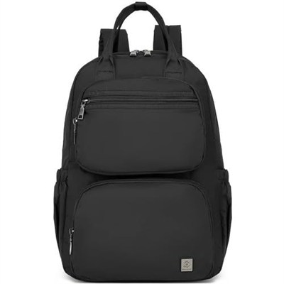 Smart Bags Exclusive Serisi Sırt Çantası Smart Bags 8710