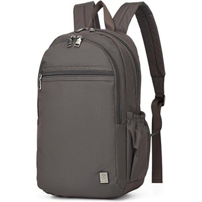 Smart Bags Exclusive Serisi Sırt Çantası Smart Bags 8711