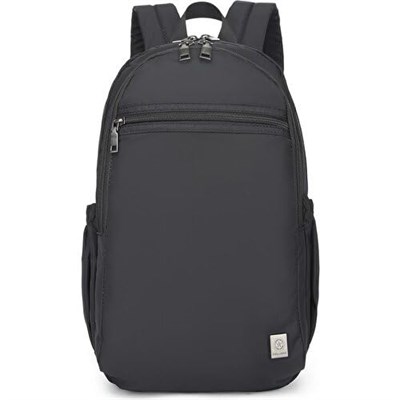 Smart Bags Exclusive Serisi Sırt Çantası Smart Bags 8711