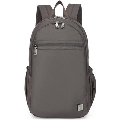 Smart Bags Exclusive Serisi Sırt Çantası Smart Bags 8711