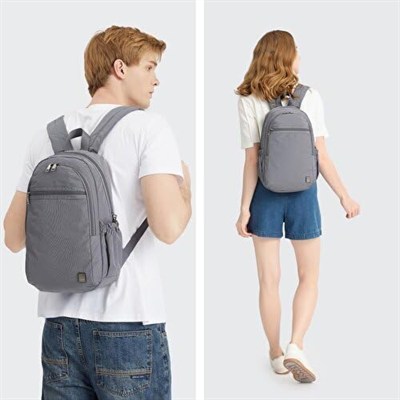 Smart Bags Exclusive Serisi Sırt Çantası Smart Bags 8711