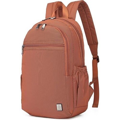 Smart Bags Exclusive Serisi Sırt Çantası Smart Bags 8711