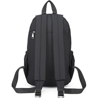 Smart Bags Exclusive Serisi Sırt Çantası Smart Bags 8711