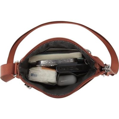 Smart Bags Exclusive Serisi Uniseks Postacı Çantası Smart Bags 8732