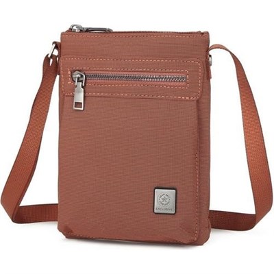 Smart Bags Exclusive Serisi Uniseks Postacı Çantası Smart Bags 8732