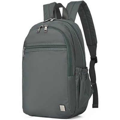 Smart Bags Exclusive Serisi Uniseks Sırt Çantası Smart Bags 8711