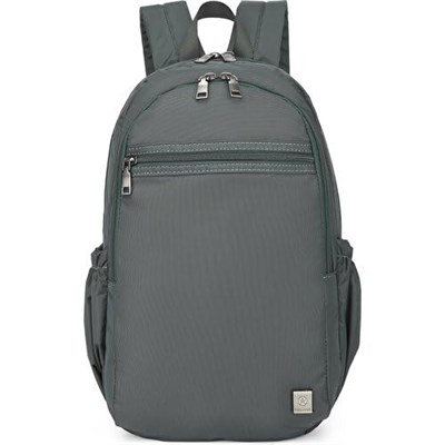 Smart Bags Exclusive Serisi Uniseks Sırt Çantası Smart Bags 8711