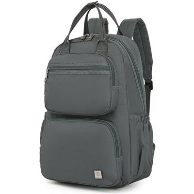 Smart Bags Exclusive Serisi Uniseks Sırt Çantası Smart Bags 8710