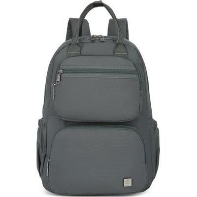 Smart Bags Exclusive Serisi Uniseks Sırt Çantası Smart Bags 8710