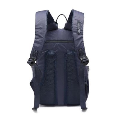 Smart Bags Orta Boy Uniseks Sırt Çantası 8715 Laci