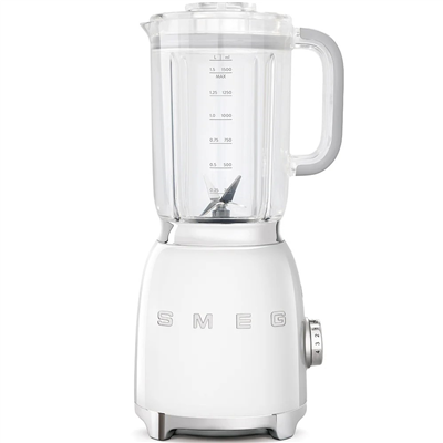 Smeg Blender Blf03bleu