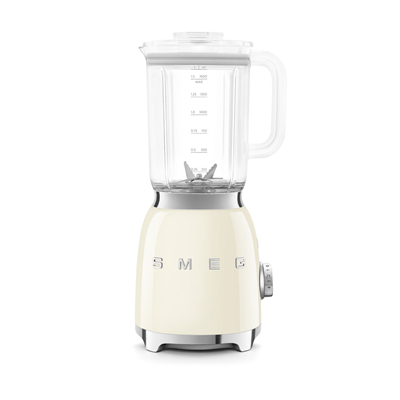 Smeg Blender Blf03bleu