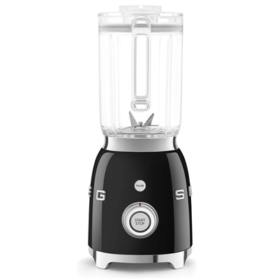 Smeg Blender Blf03bleu