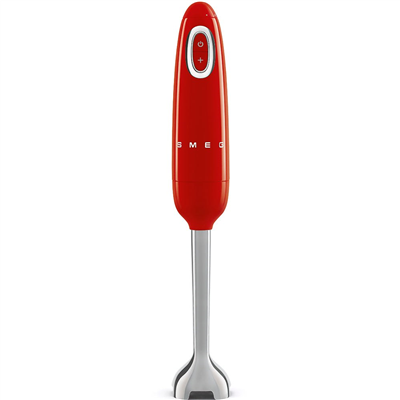 Smeg El Blender Seti New Version Hbf03wheu