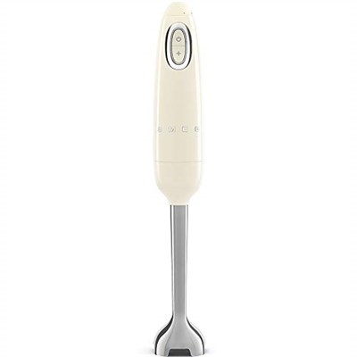 Smeg El blenderi Crème HBF03CREU