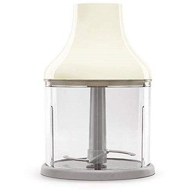Smeg El blenderi Crème HBF03CREU