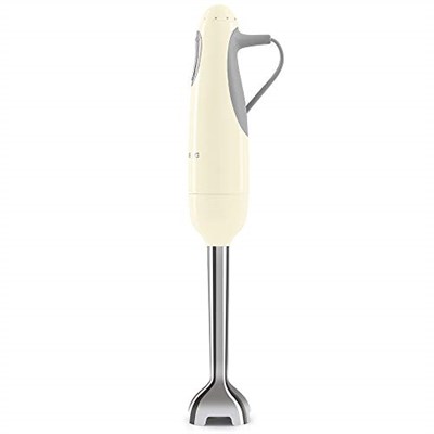 Smeg El blenderi Crème HBF03CREU
