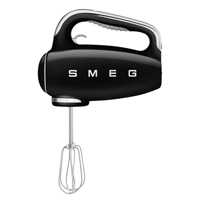 Smeg El Mikseri HMF01BLEU