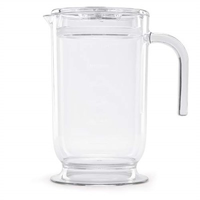 Smeg HBF03BLEU Staafmikser Creme