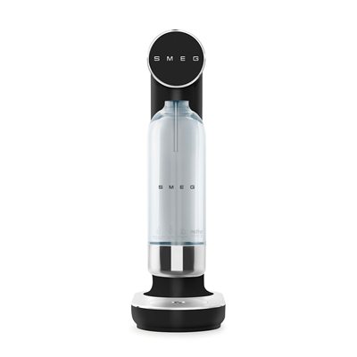 Smeg Soda Makinesi