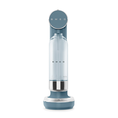 Smeg Soda Makinesi