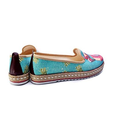 Sneaker Ayakkabı HVD1476