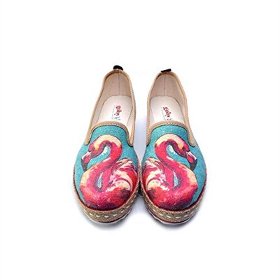 Sneaker Ayakkabı HVD1476