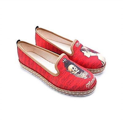 Sneaker Ayakkabı HVD1479