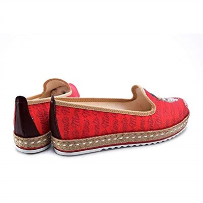 Sneaker Ayakkabı HVD1479