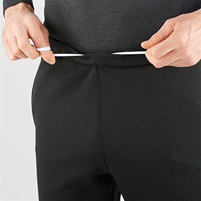 S/NTIAL WARM PANT ERKEK OUTDOOR PANTOLONU