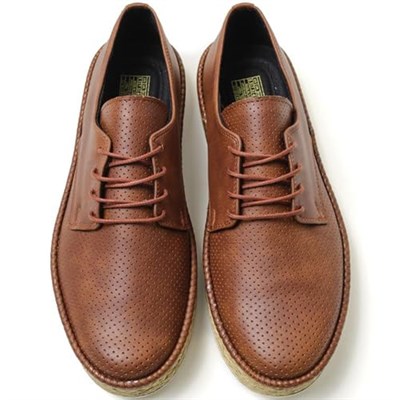 Solaress 117 Yazlık Günlük Erkek Ayakkabı, Erkek Espadril