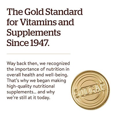 Solgar Vitamin C 1000 Mg 90 Tablet