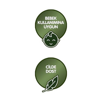 SOLO Beyaz Sabun Kokulu Mendil 1x90 - Seçenekler: 1 Adet, 1 Adet (2 paketi), Pack of 3