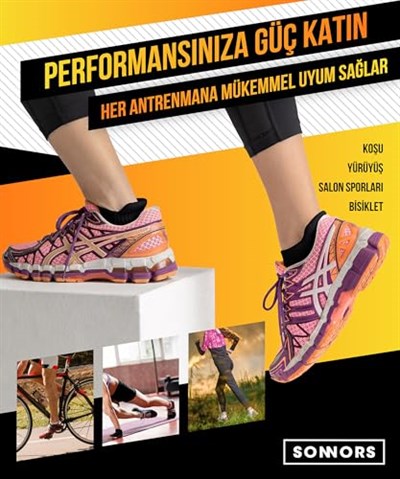 SONNORS 4 Çift Kadın Erkek Kısa Spor Çorabı - Bambu Hafif Nefes Alabilir Düşük Kesim Yastıklı Atletik Uniseks Koşu Çorap (Siyah ve Beyaz)